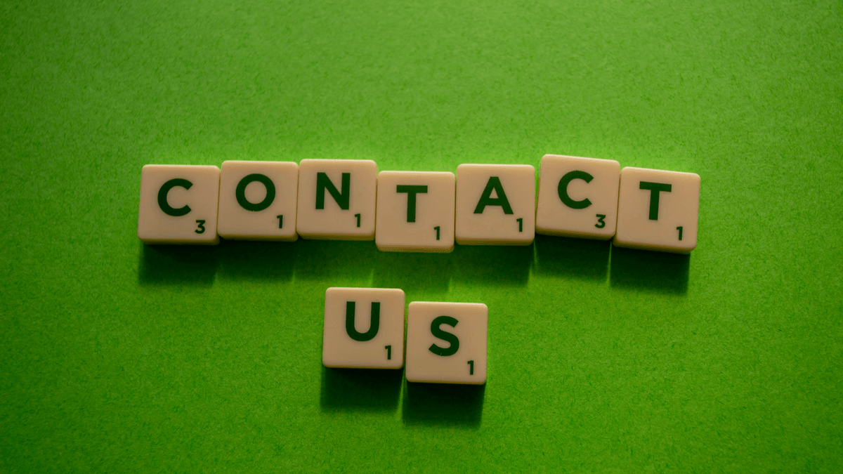 contact form conversion tips for better user engagement contact form conversion tips for better user engagement