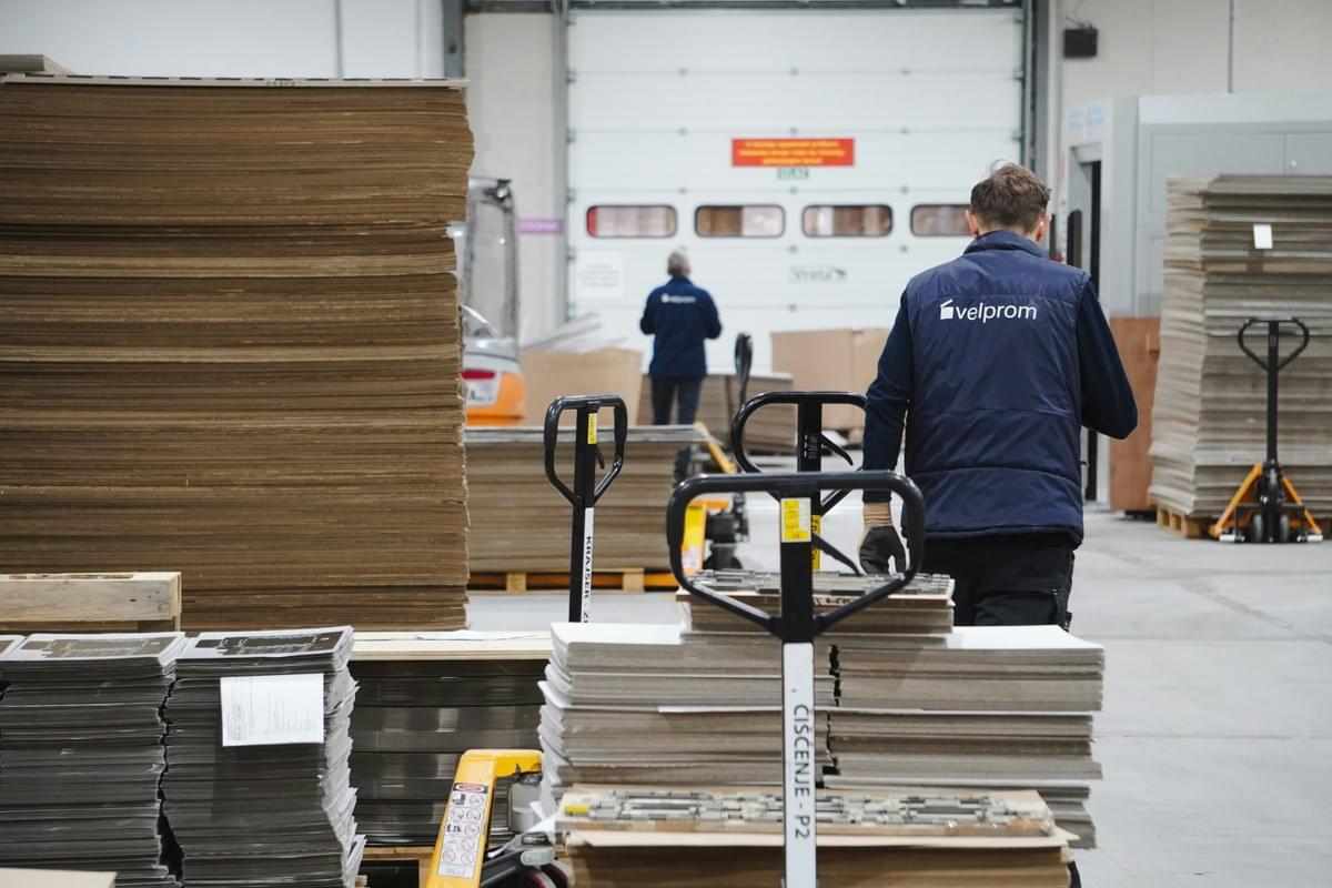 Furniture Inspection revealing common defects in quality control. Furniture Inspection revealing common defects in quality control.