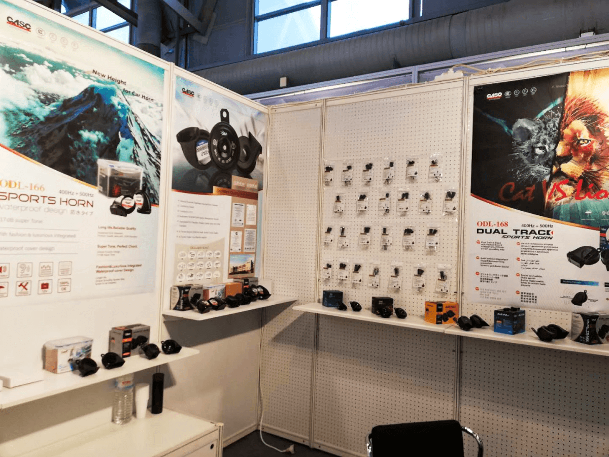 Explore disc car horn factory price options from Xiamen Osun. Explore disc car horn factory price options from Xiamen Osun.