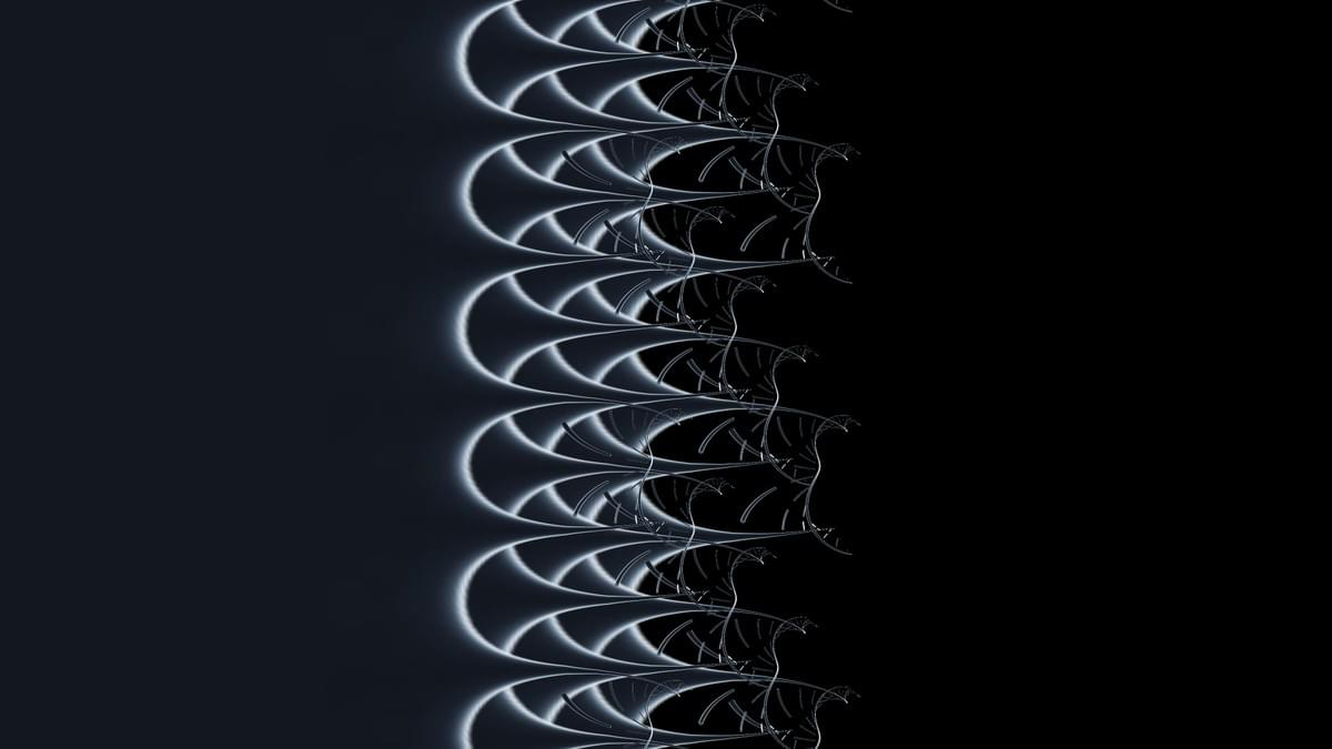 how is nitinol made: scientists exploring innovations how is nitinol made: scientists exploring innovations