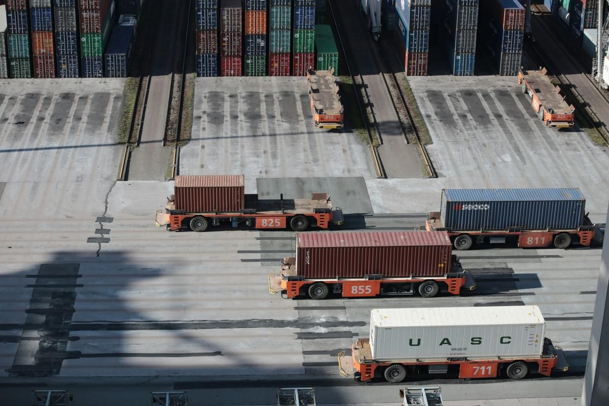 quality inspection services china ensuring accurate shipping marks quality inspection services china ensuring accurate shipping marks