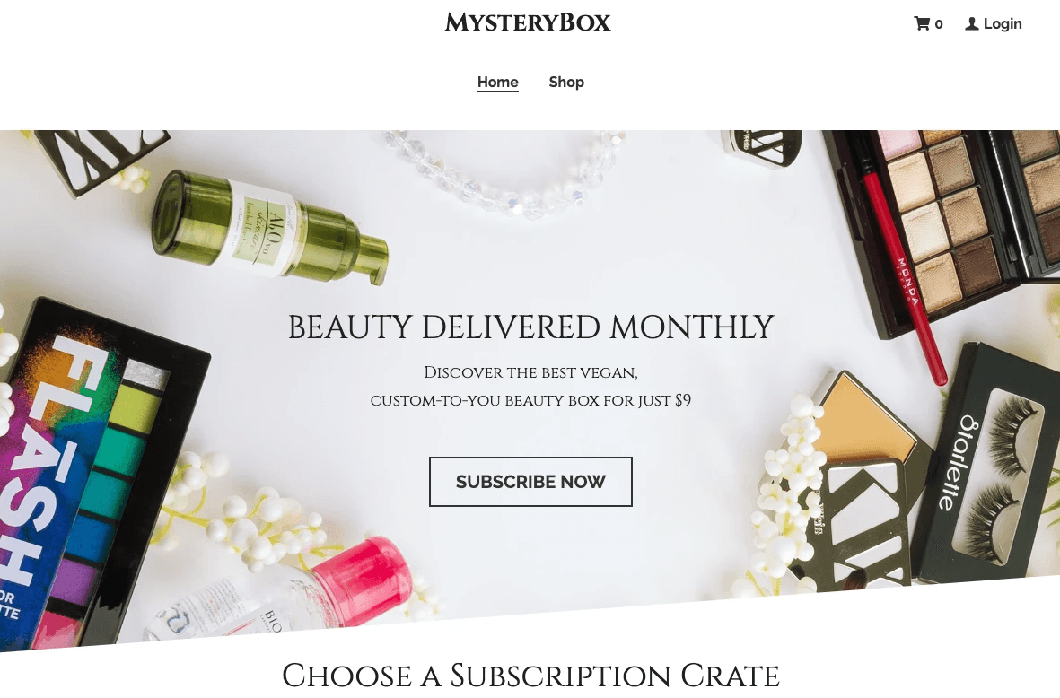 SaaS pricing strategy visualizing unique selling points SaaS pricing strategy visualizing unique selling points