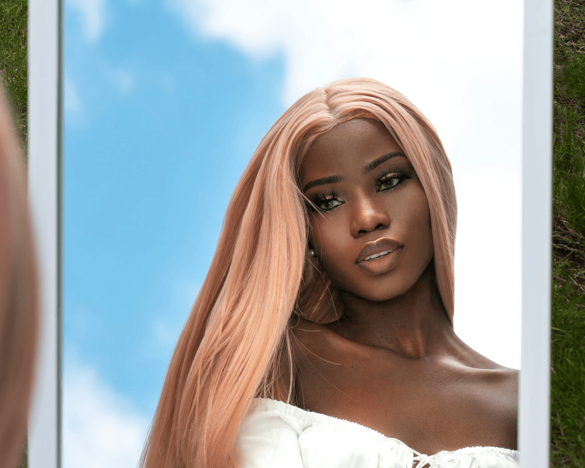 wigs from china wholesale offer stylish options wigs from china wholesale offer stylish options