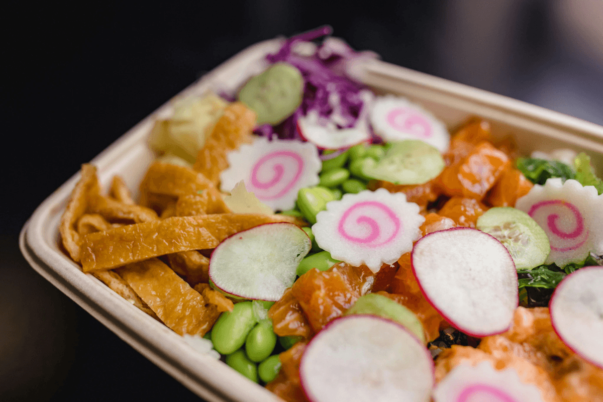 where can i buy to go containers at local retailers where can i buy to go containers at local retailers