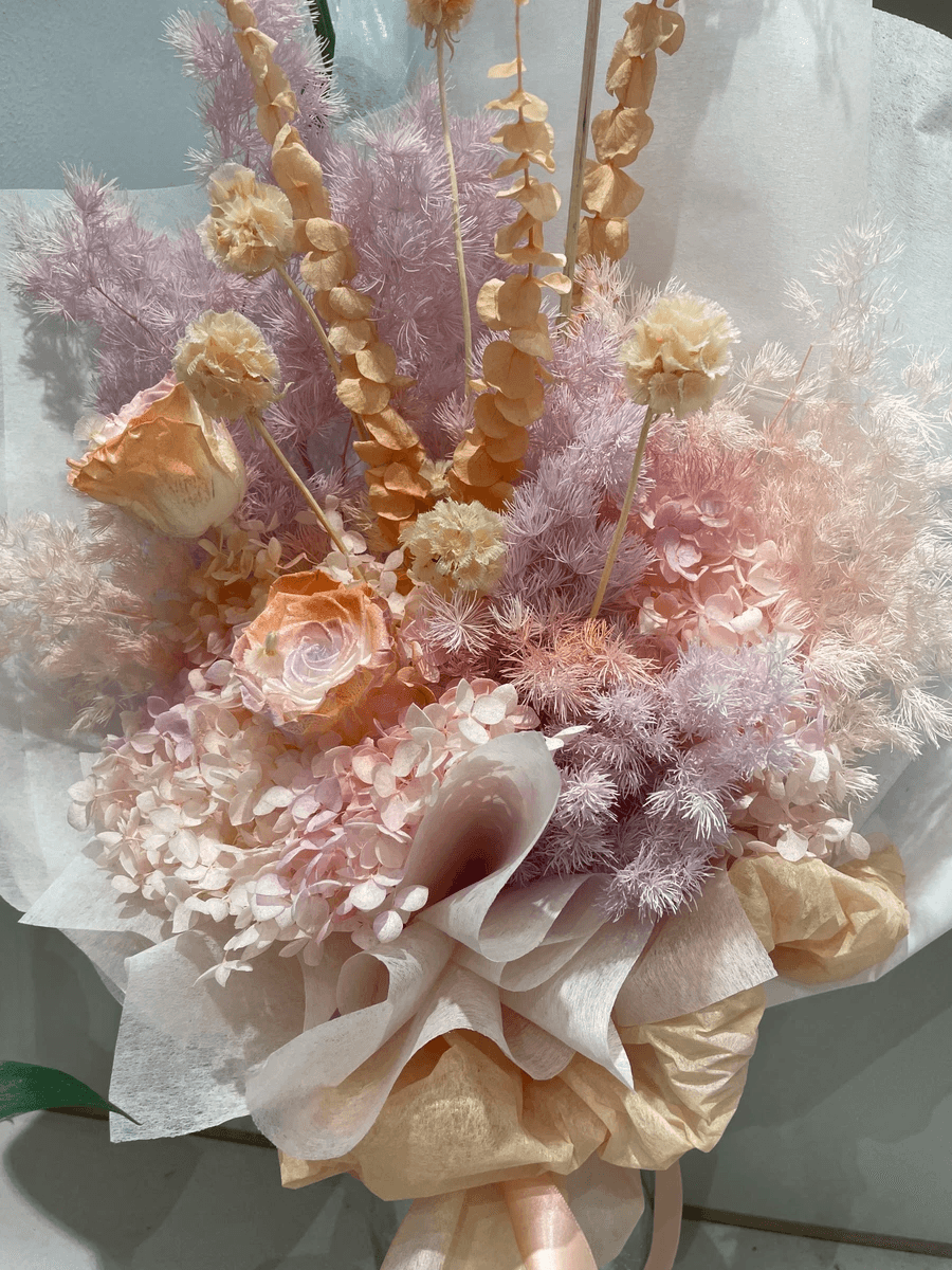 flower delivery west melbourne with beautiful bouquet flower delivery west melbourne with beautiful bouquet