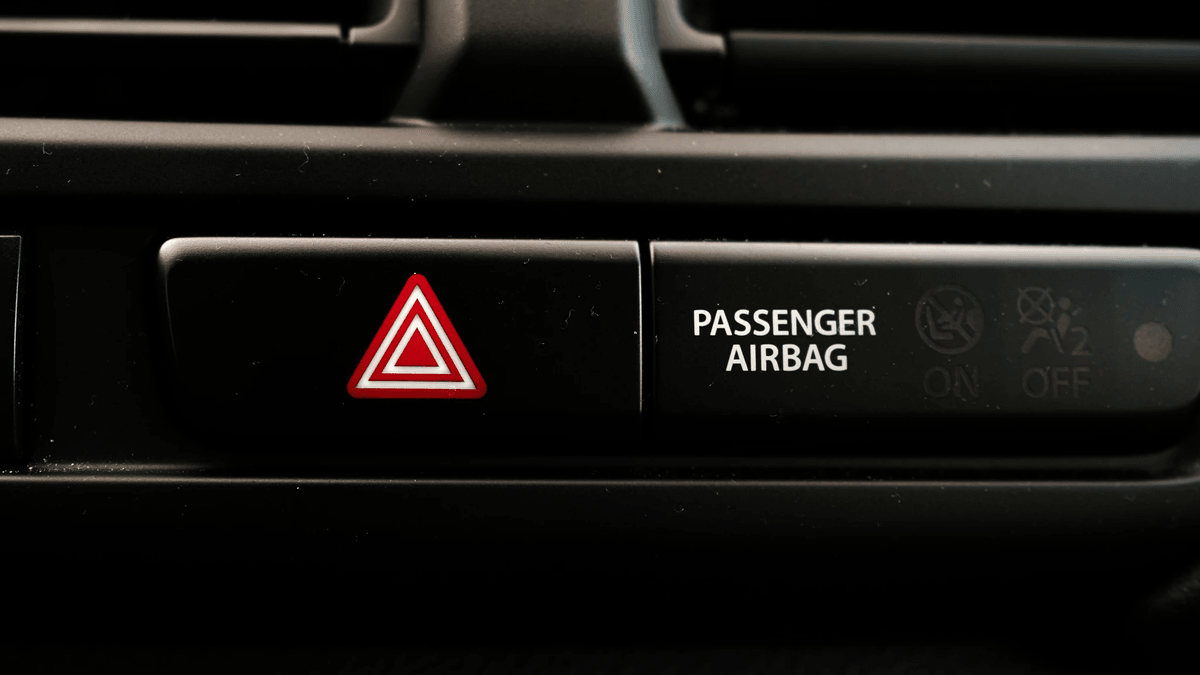 Airbag Inflator Testing ensuring safety through rigorous procedures Airbag Inflator Testing ensuring safety through rigorous procedures