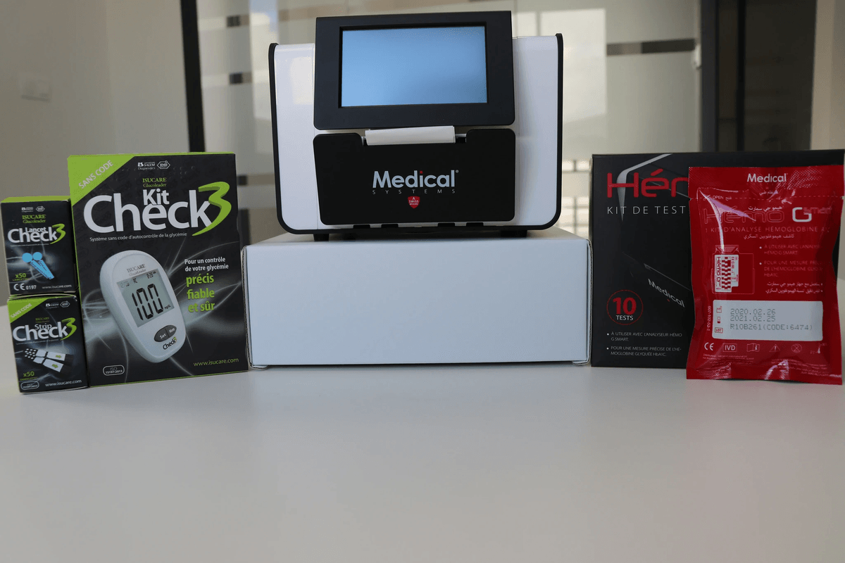 FDA Medical Device Registration overview for manufacturers FDA Medical Device Registration overview for manufacturers