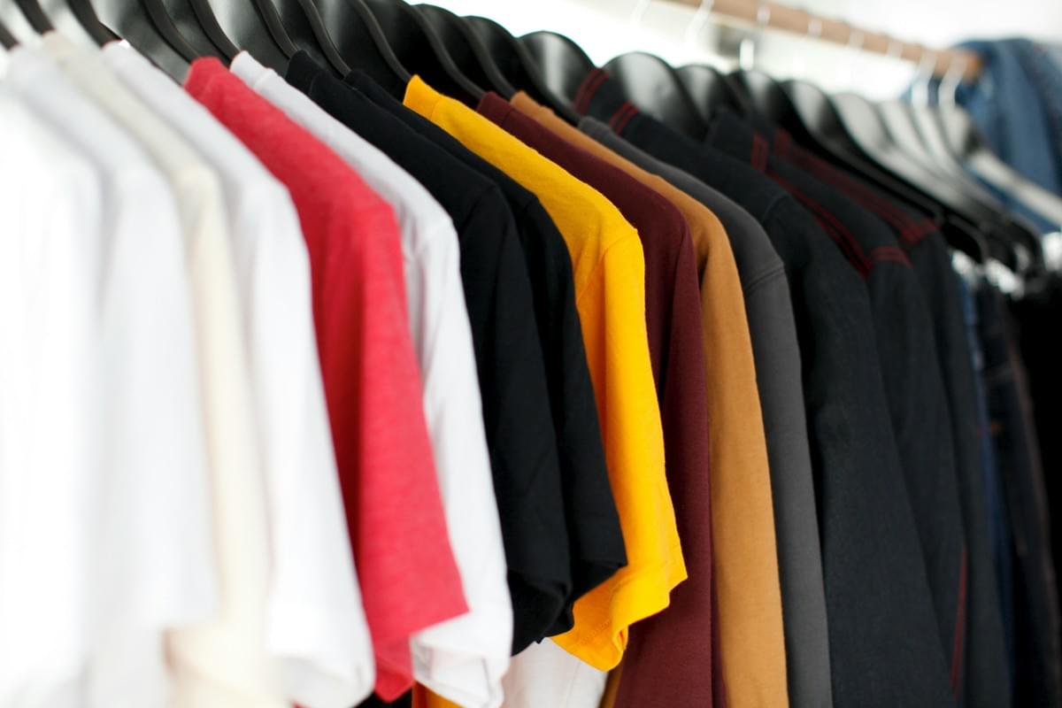 Understanding Amazon Compliance for Apparel Sellers Understanding Amazon Compliance for Apparel Sellers