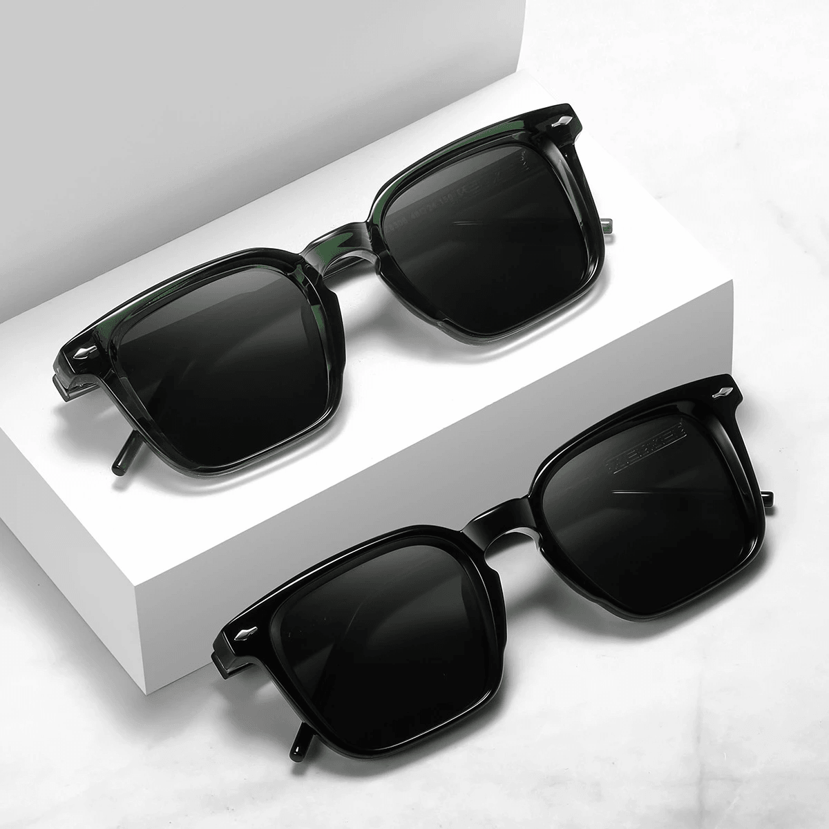 Quality control process ensuring high standards in wholesale sunglasses Quality control process ensuring high standards in wholesale sunglasses