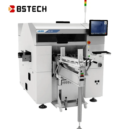 auto insertion machine for pcb assemblies operating efficiently auto insertion machine for pcb assemblies operating efficiently