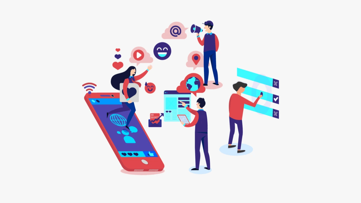 Enhancing online conversion experience through effective user guidance Enhancing online conversion experience through effective user guidance