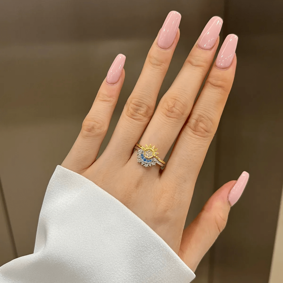 Elevate your style with exquisite Dubai solid Gold Jewelry for Women Elevate your style with exquisite Dubai solid Gold Jewelry for Women