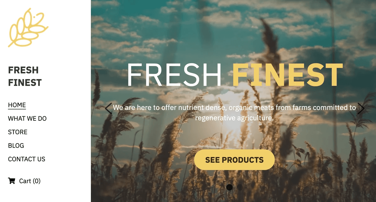 web page load testing improvements through asset optimization web page load testing improvements through asset optimization