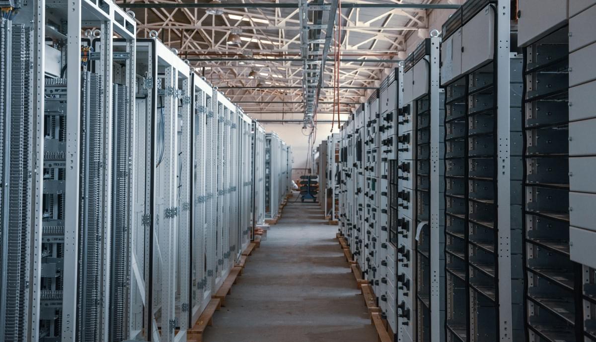 Hybrid cloud enterprise DNS resolution paths Hybrid cloud enterprise DNS resolution paths