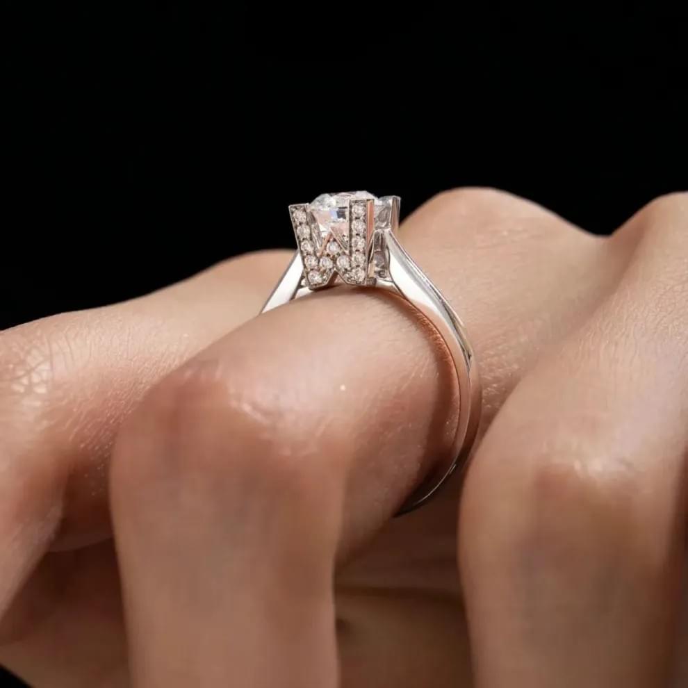 Best Moissanite Jewelers collection beyond rings Best Moissanite Jewelers collection beyond rings