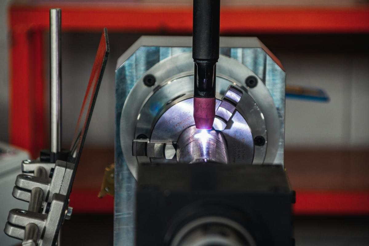 laser cutting manufacturers offer essential training sessions laser cutting manufacturers offer essential training sessions