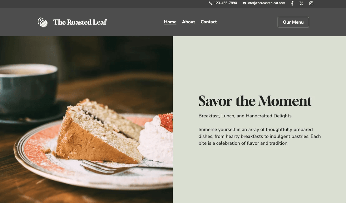 Ensuring brand style consistency through regular audits Ensuring brand style consistency through regular audits