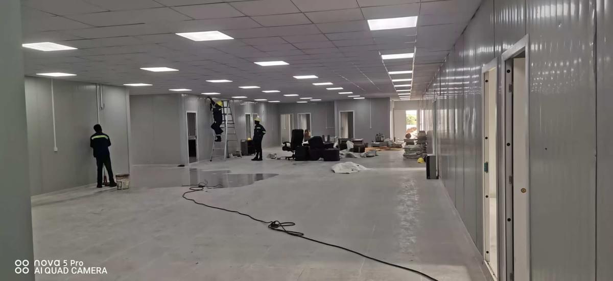 أطقم منازل جاهزة بأقل من 50 ألف دولار بأسلوب عصري وجذاب أطقم منازل جاهزة بأقل من 50 ألف دولار بأسلوب عصري وجذاب