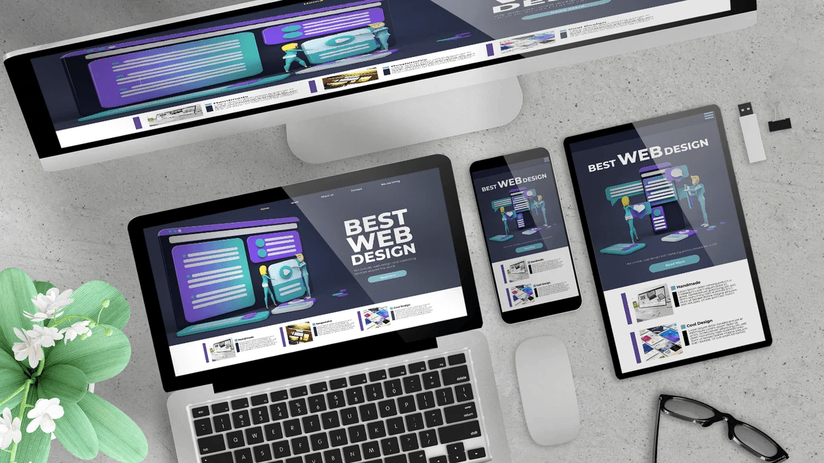 Effective site footer design with organized links for enhanced navigation Effective site footer design with organized links for enhanced navigation