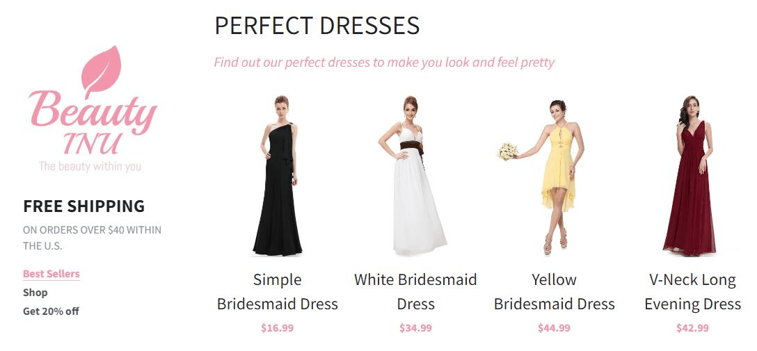 Impact of website loading speed on e-commerce conversion rates Impact of website loading speed on e-commerce conversion rates