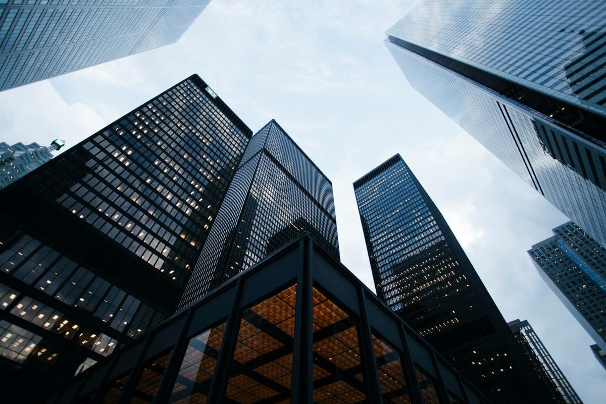 How to Form a Company (WFOE) in China - Business meeting How to Form a Company (WFOE) in China - Business meeting