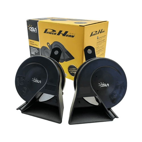 china multi sound car horn supplier showcasing diverse air horns china multi sound car horn supplier showcasing diverse air horns