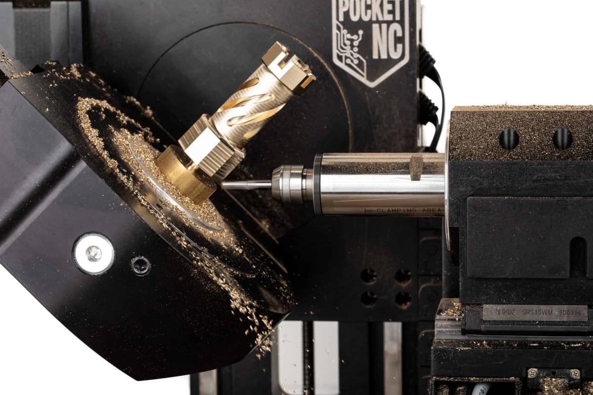 CNC milling machine manufacturers global expertise CNC milling machine manufacturers global expertise