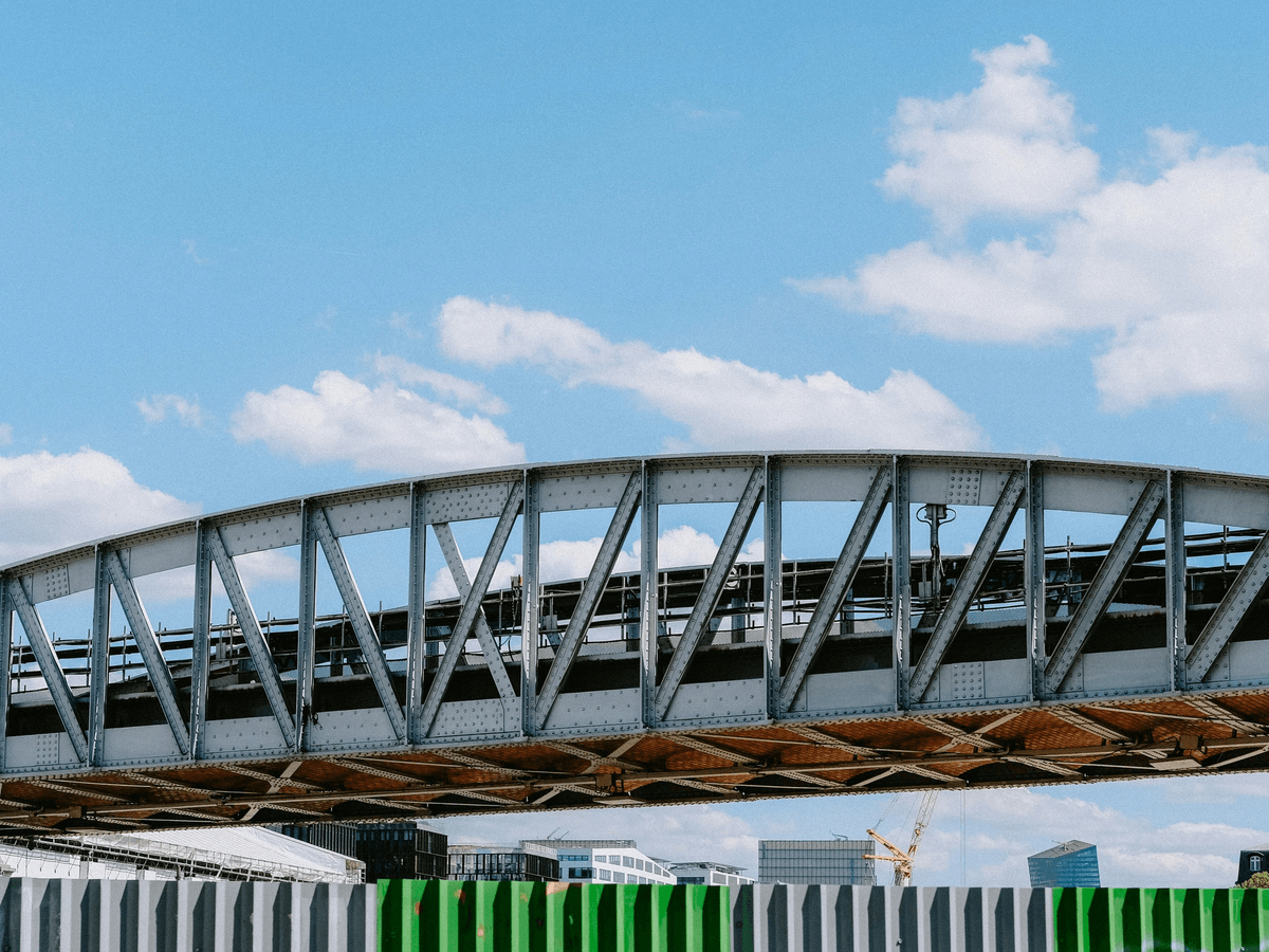 lgs steel framing installation by professionals lgs steel framing installation by professionals