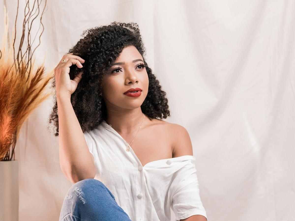 how to put in a ponytail extension using stylish techniques how to put in a ponytail extension using stylish techniques