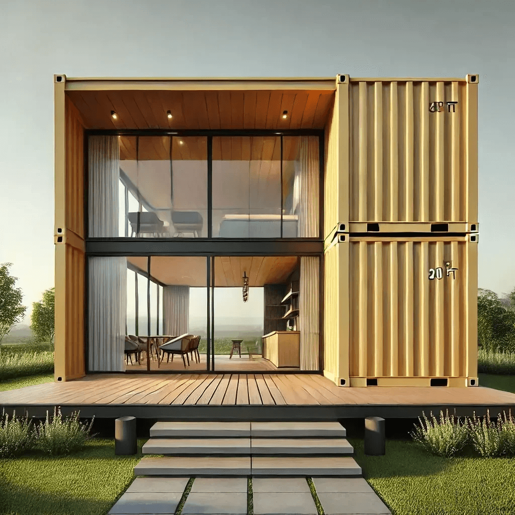 edificios modulares temporales innovadores y sostenibles edificios modulares temporales innovadores y sostenibles