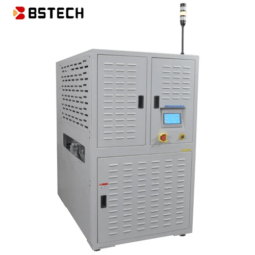 electronic component storage cabinet supplier enhancing SMT efficiency electronic component storage cabinet supplier enhancing SMT efficiency