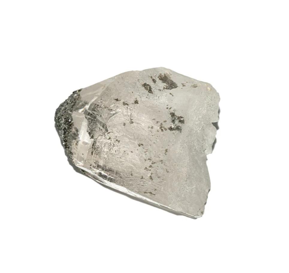 Explore white quartz benefits through curated collections at Teralake. Explore white quartz benefits through curated collections at Teralake.
