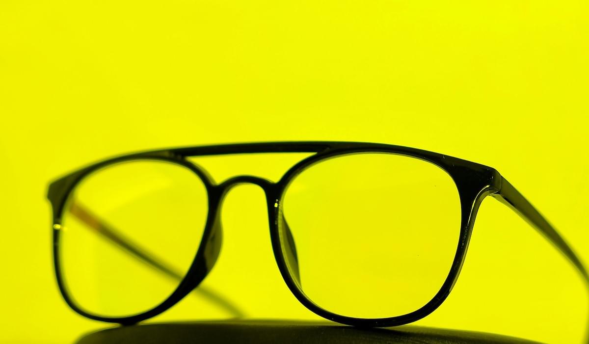 optical prescription stylish eyeglass frames collection optical prescription stylish eyeglass frames collection