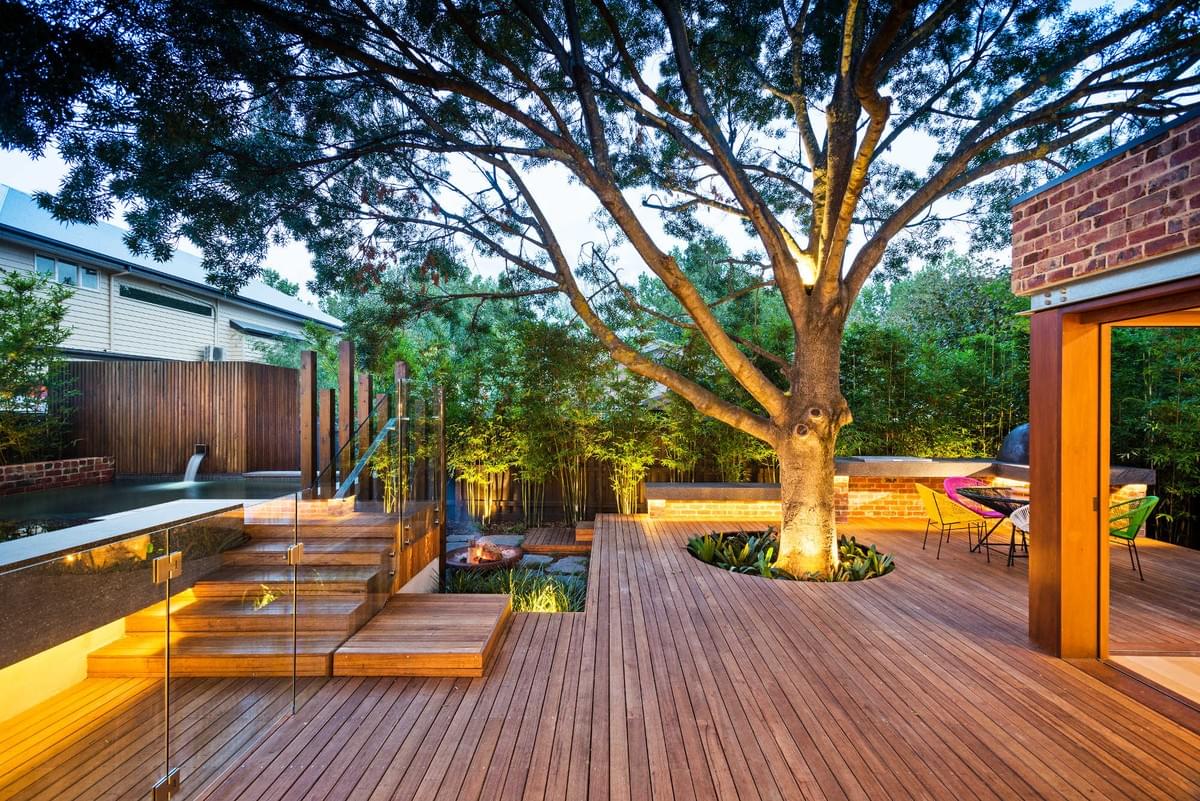 timber pool fencing enhances outdoor aesthetics timber pool fencing enhances outdoor aesthetics