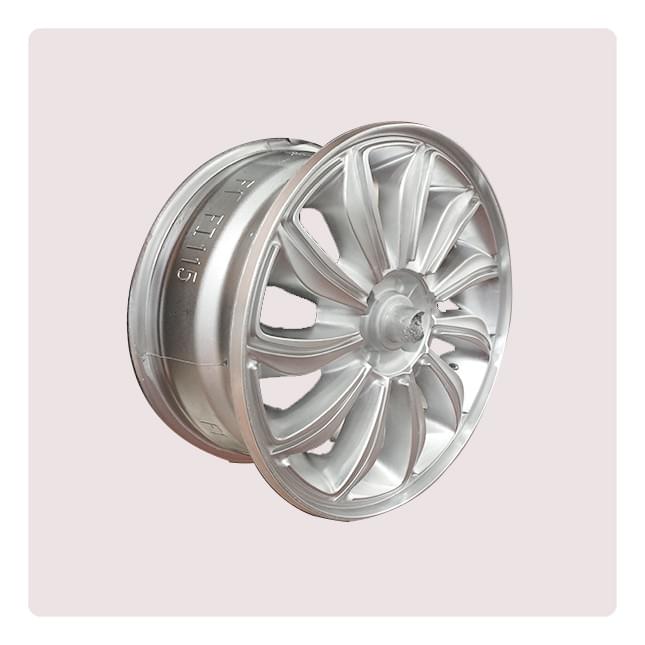 Aluminum parts manufacturers - Services offered by Buttler Precision Machinery Aluminum parts manufacturers - Services offered by Buttler Precision Machinery