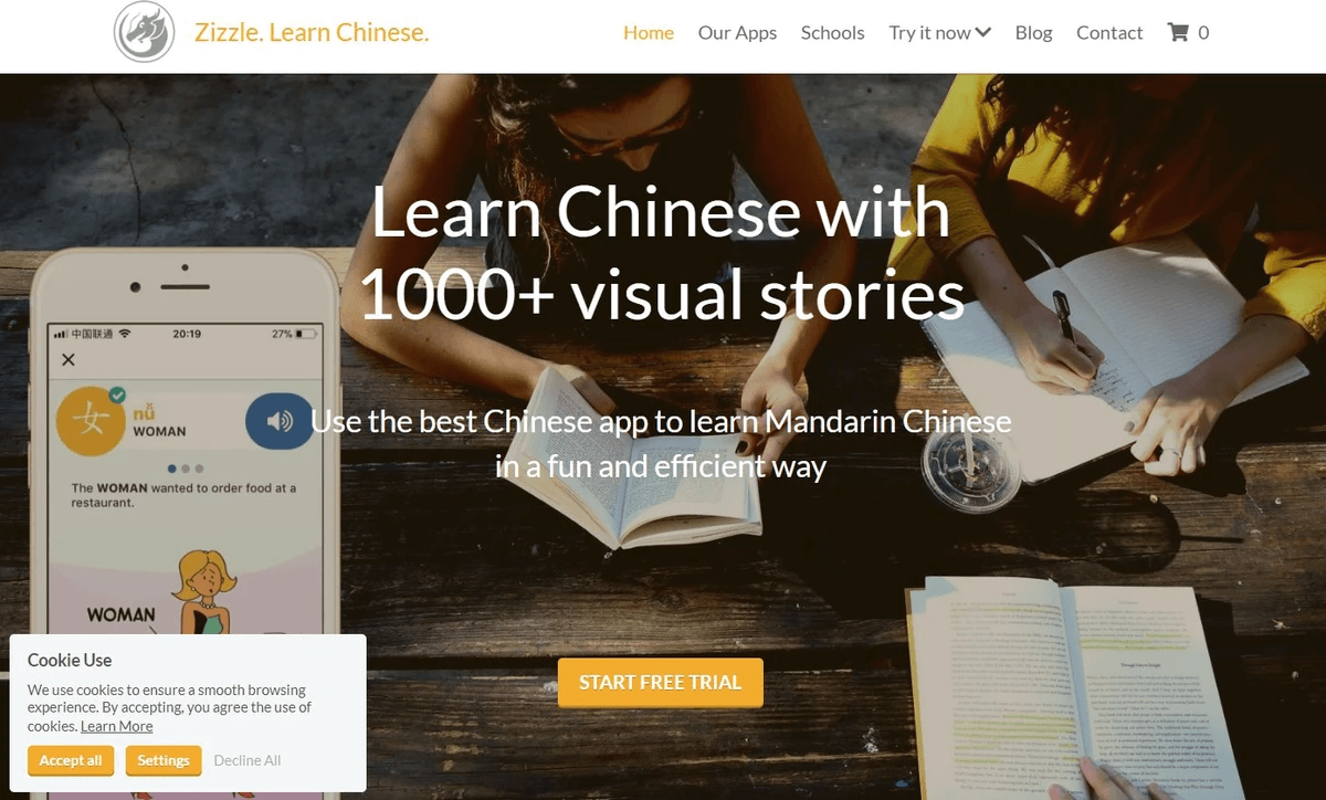 privacy-friendly tracking setup explained in clear terms privacy-friendly tracking setup explained in clear terms