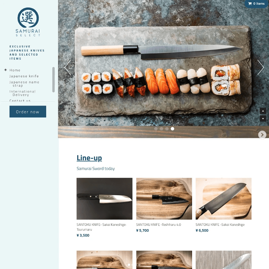 e-commerce category design with effective breadcrumb navigation e-commerce category design with effective breadcrumb navigation