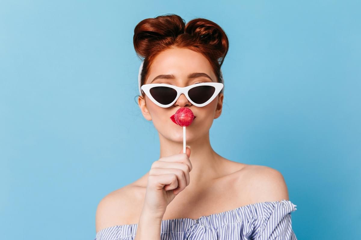 uv filter category 2 meaning explained through stylish sunglass options uv filter category 2 meaning explained through stylish sunglass options