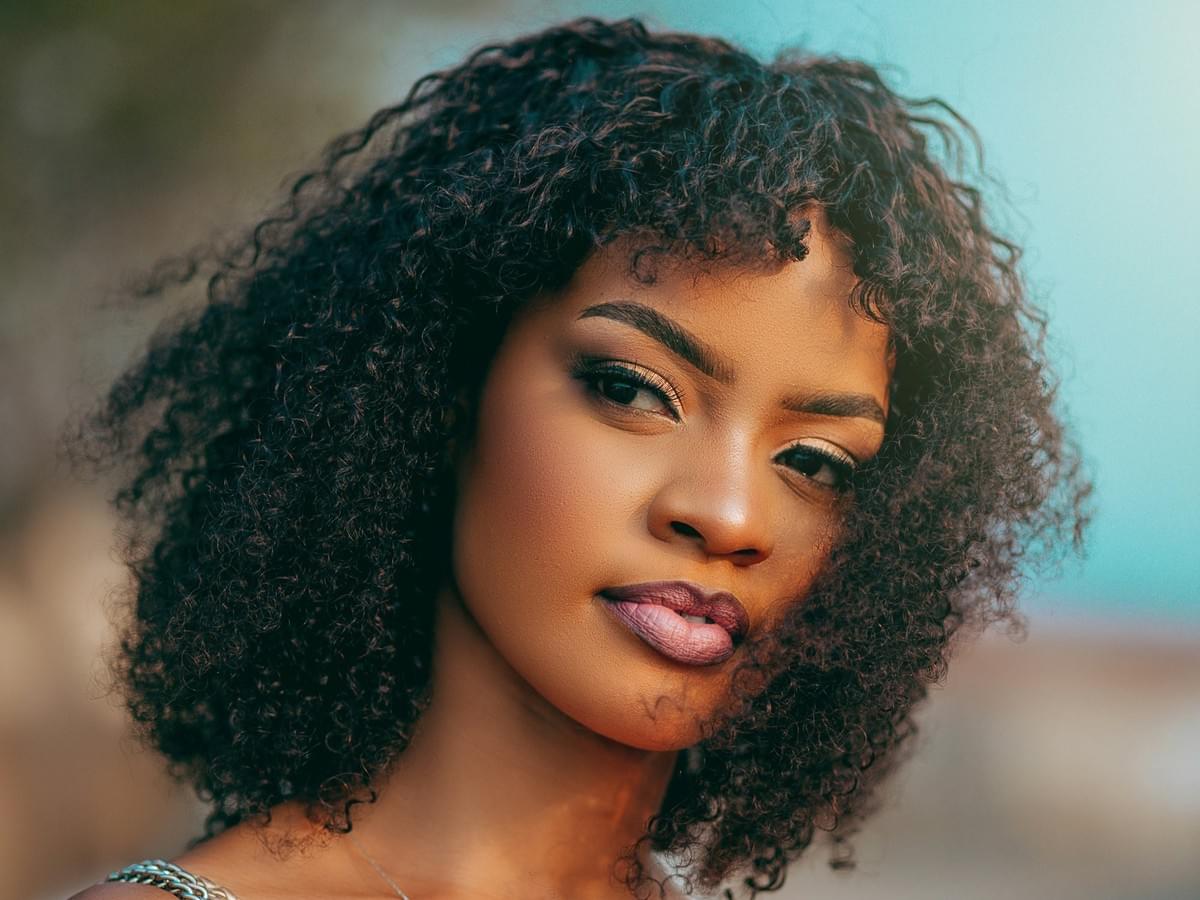 Explore handmade human hair wigs with realistic designs Explore handmade human hair wigs with realistic designs