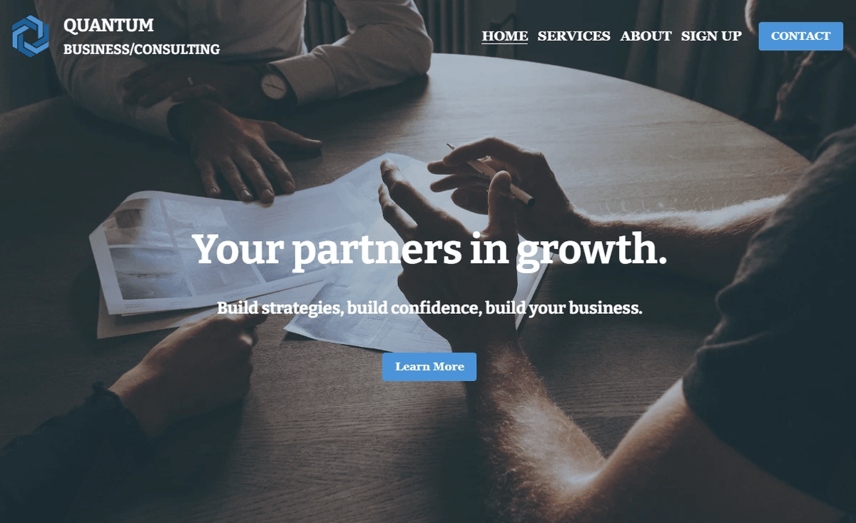 Enhancing search engine visibility through effective headline optimization