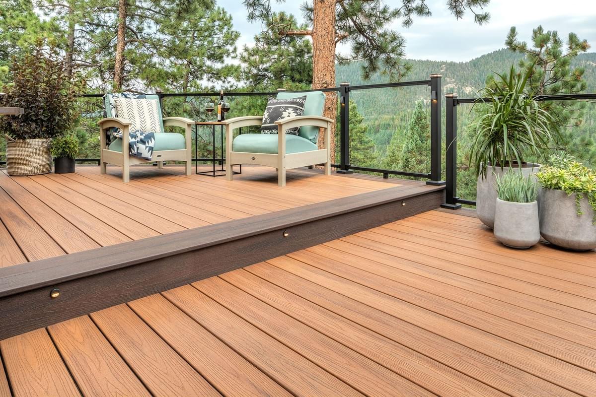 joist spacing for composite decking joist spacing for composite decking