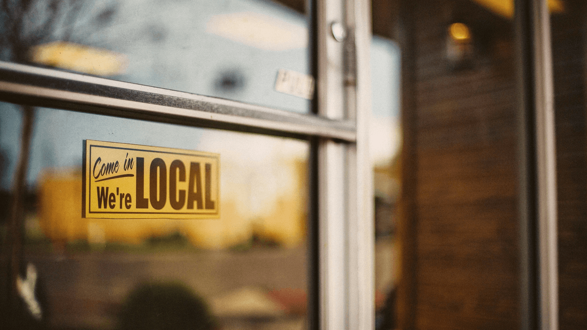 local business website strategy with Google Maps integration local business website strategy with Google Maps integration