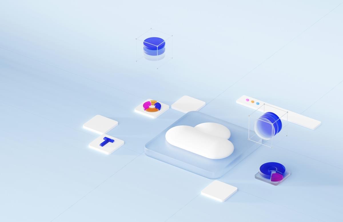 Cloud infrastructure concept for multi cloud platform planning Cloud infrastructure concept for multi cloud platform planning