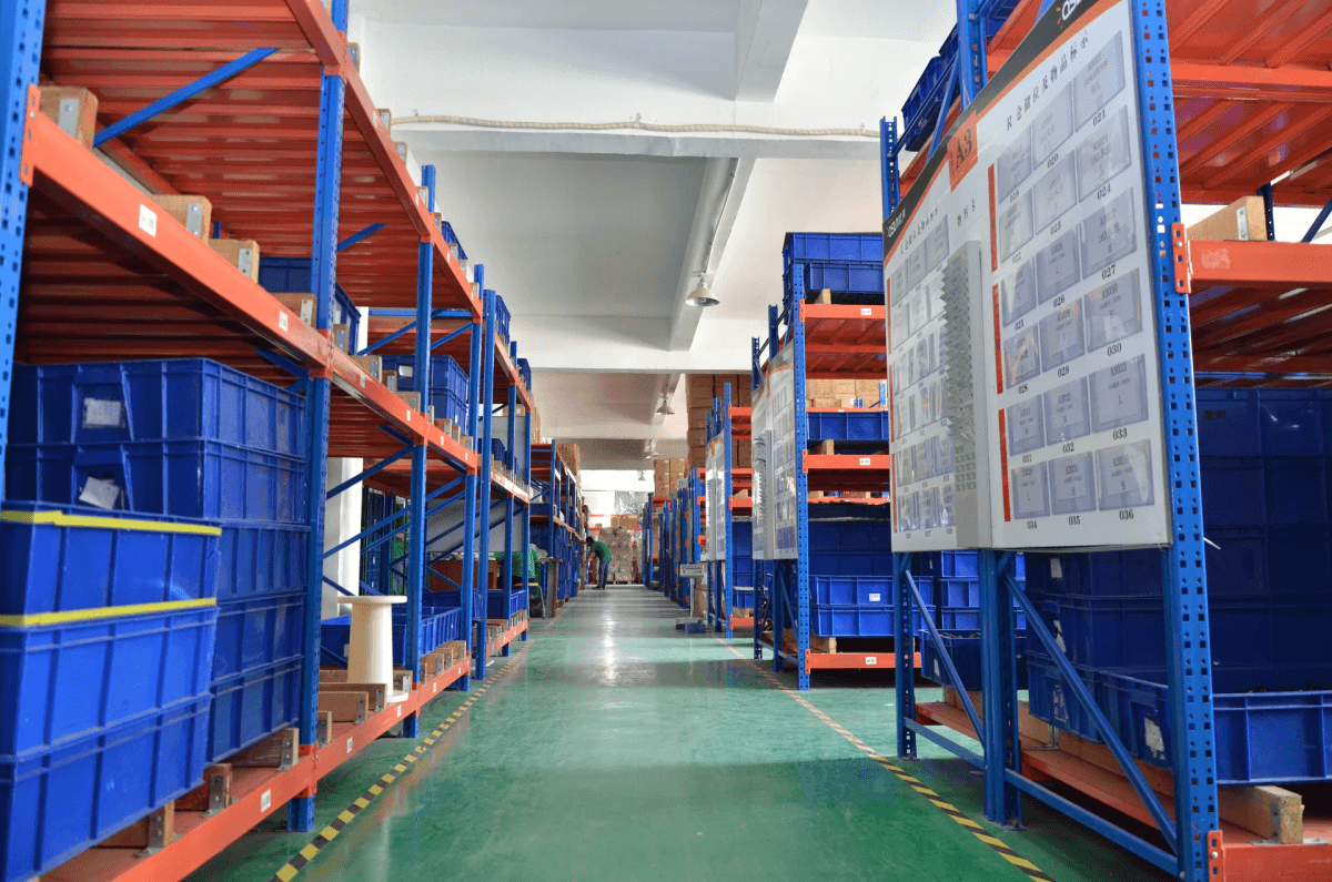 auto horns from china multi sound car horn factory auto horns from china multi sound car horn factory