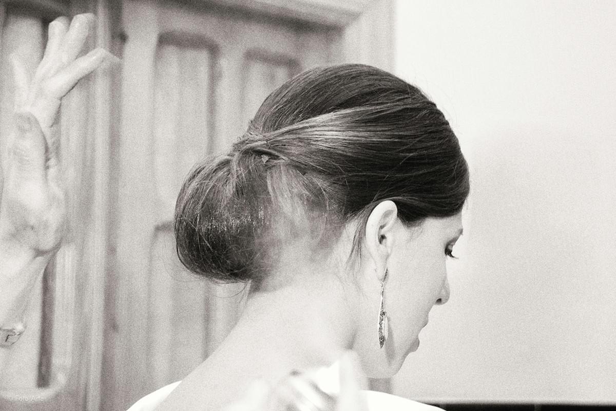 Best updo hairstyles showcased in stylish messy bun look. Best updo hairstyles showcased in stylish messy bun look.