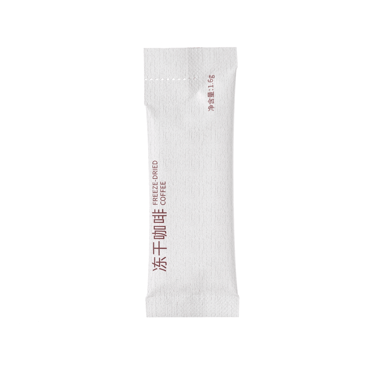 freshly prepared freeze dried coffee granules freshly prepared freeze dried coffee granules