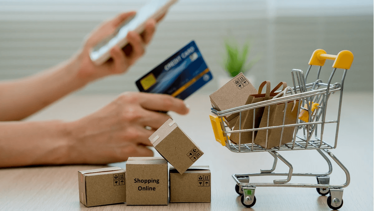 Showcasing an effective one-product store layout highlighting unique features. Showcasing an effective one-product store layout highlighting unique features.