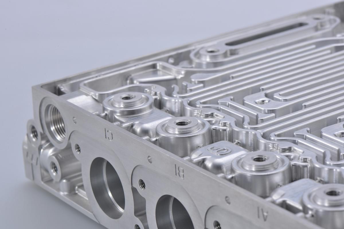 injection molding cost analysis through different stages injection molding cost analysis through different stages