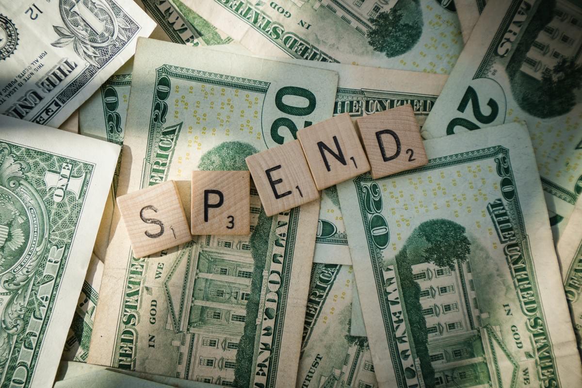 What to Do When a Chinese Supplier Disappears After Payment What to Do When a Chinese Supplier Disappears After Payment