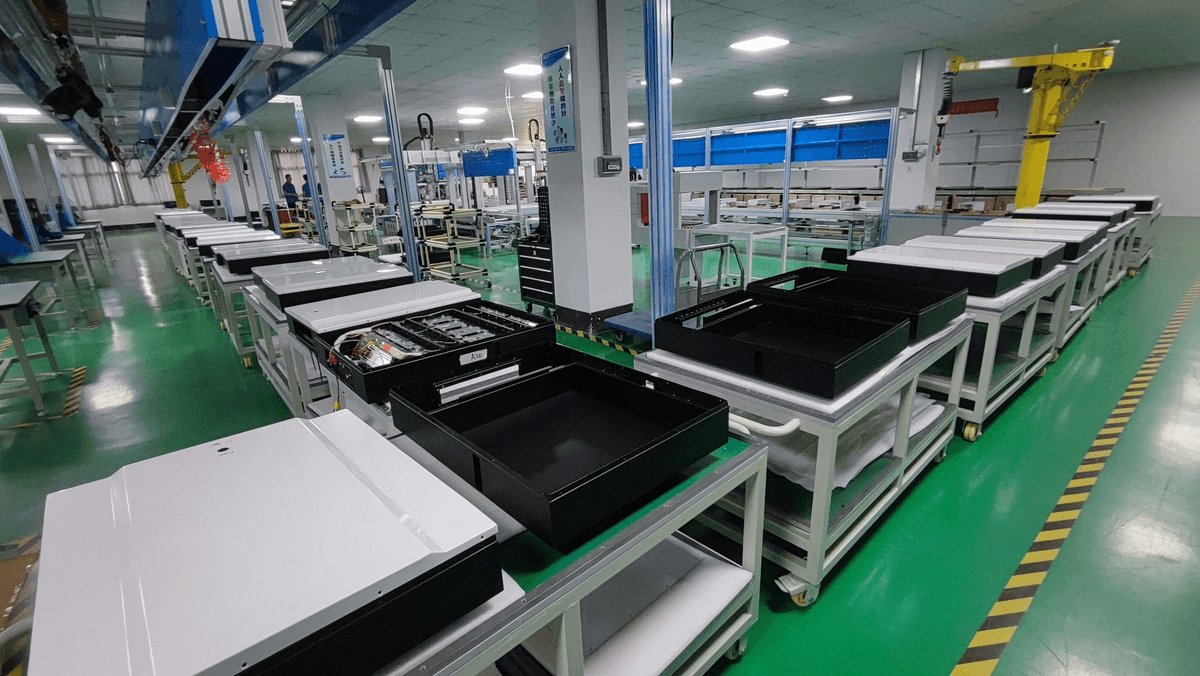 Injection Molding Defects: Understanding key factors affecting quality Injection Molding Defects: Understanding key factors affecting quality